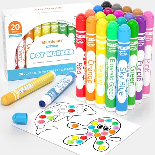 水性ペン　Stamp Twin Marker  80本 水性ペン Stamp Twin Marker 80本 Amazon | 80色 タッチアート